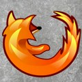 Firefox nailazi na prepreke u privlačenju novih korisnika