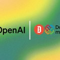 OpenAI plaća DotDash Meredithu 16 miliona dolara godišnje za licenciranje sadržaja