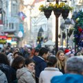 STIŽU PRAZNICI I NERADNI DANI: Možete da spojite i 7 slobodnih dana, evo kako