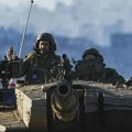 IDF pokrenuo novu operaciju protiv Hamasa u Beit Hanunu na severu Pojasa Gaze