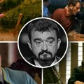 Filmovi i serije koje je režirao Milorad Milinković: Ostavili su pečat u srpskoj kinematografiji