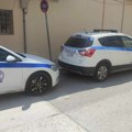 Dečak nacrtao užasnu sliku Kada je logoped shvatio o čemu se radi odmah je pozvao policiju!