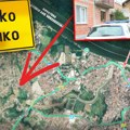 Zašto su decu držali baš u brčkom? Nadležnim organima je delovanje na tom području izuzetno otežano, a kriminolog…