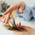 Ovo su dodatni poslovi koji donose i do 700 evra! Povećajte svoje prihode radeći "sa strane"