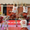 Kragujevac na vrhu Srbije! Radnički osvojio šampionsku titulu i duplu krunu pred eruptivnim “Jezerom”!