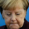 Merkel poželela Mercu sreću: Evo šta mu je savetovala: Svet je postao veoma komplikovan