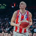 Milan Dozet otkrio: "Davidovac umalo završio karijeru!"