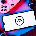 Electronic Arts otpušta stotine radnika: Otkazan rad na još jednoj igri