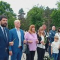 26 GODINA OD POGIBIJE PUKOVNIKA MILENKA PAVLOVIĆA – “LET U VEČNOST”