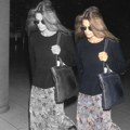 Zara torba koju ovog leta nosi i Cindy Crawford