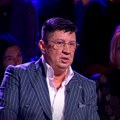 Pejin otac se momentalno obratio Bakiju B3 Nije mogao više da ćuti, uputio mu jasnu poruku (foto)
