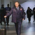 Fss potvrdio: Dragan Stojković Piksi odlazi u Milano