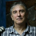 Cvjetin Milivojević: Nadam se da će zahtev studenata za izborima obuhvatiti i izborne uslove