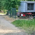 Telo ribolovca Zorana izvučeno kod Požarevca: Čeka se obdukcija
