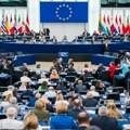 Evropski parlament traži oslobađanje petroro aktivista PSG i studenta iz STAV-a