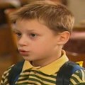 Neca iz “Srećnih ljudi” danas ima 37 godina, oženjen je i ovde radi na Banovom brdu