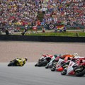 Mark Markes pobedio i u sprint trci Moto GP šampionata u Le Manu