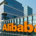 Alibaba stiže u Niš!? Naš grad u pregovorima sa vlastima Handžoa!