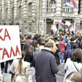 Studenti novosadskog FTN-a: Ulazimo u novu fazu borbe, formiramo timove koji će pratiti izborni proces