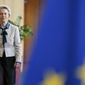 I oni će nekome da dele lekcije: Ovo je najveća korupcionaška afera Evropske unije