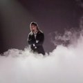 VIDEO Večeras polufinale Evrovizije: Poslušajte sve pesme