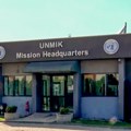 Šefica UNMIK-a: Izbeći jednostrane akcije koje rizikuju eskalaciju