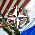 Obnavljanje Saveta Rusija-NATO: Zamka za Moskvu ili gest dobre volje