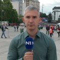 Stanković: Skupom u Nišu SNS pokušava da promeni svest svojih birača i da ih ohrabri
