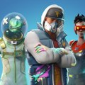 Fortnite i dalje nije dostupan za iOS korisnike