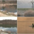 Zovu ga Pariguz, možda baš zato što se veruje da leči hemoroide Znate li gde se nalazi ovo jezero, kraj kojeg su Srbi…