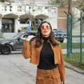 Ceca je grcala u suzama dok je snimala ovu baladu: Nikada je ne izvodi na nastupima