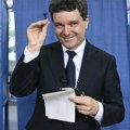 Nikušor Dan oduvao Ukrajinu "Zaboravite na ulazak u NATO"