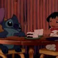 Zašto je rimejk filma Lilo i Stič izazvao kontroverzu