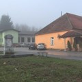 U četvrtak bez struje u Karanu