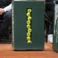 Azarenka bez izgubljenog gema u drugom kolu Rolan Garosa