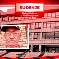 "Nisam znao da će ga ubiti, gledao sam svoja posla": Svedok Stanimirovog ubistva porekao sve što je ispričao