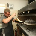 Stiže nova pomoć države za mlade do 35 godina! Evo za šta možete da koristite sredstva