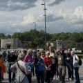 Manje turista i noćenja u Nišu – pad dolazaka domaćih, blagi porast stranih posetilaca