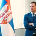 Mali: Vanredno povećanje minimalne zarade 1. oktobra