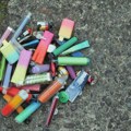Velika Britanija zabranjuje prodaju jednokratnih elektronskih cigareta