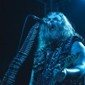 Soulfly angažuje basistu Warbringer-a, Chasea Bryanta, za predstojeću turneju