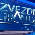 Kraj! Zvezde Granda pakuju kofere i odlaze
