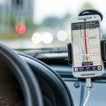 Slepo pratio GPS i zamalo umro u mećavi