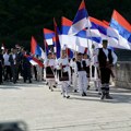 Dodik: U moćnoj i jakoj Srbiji Republika Srpska uvek ima partnera i brata