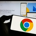 Google uvodi novu AI opciju: Sada će pretraga na internetu izgledati potpuno drugačije