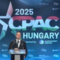 Mogu li Tramp i "desna internacionala" da osvoje Evropu