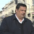 Predsednik opštine Zemun negirao je navode da je učestvovao u napadu na kandidata koalicije „Promena u koju verujemo“