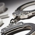 Osumnjičen za nelegalnu trgovinu narkoticima