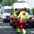 Ubica legalno kupio oružje neposredno pred masakr: Novi detalji o napadaču koji je usmrtio osmoro dece i nastavnika u…