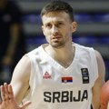 Predsednik Moskovljana o debitantskoj sezoni Alekse Avramovića: CSKA nije klub jednog igrača, ponekad se previše trudio